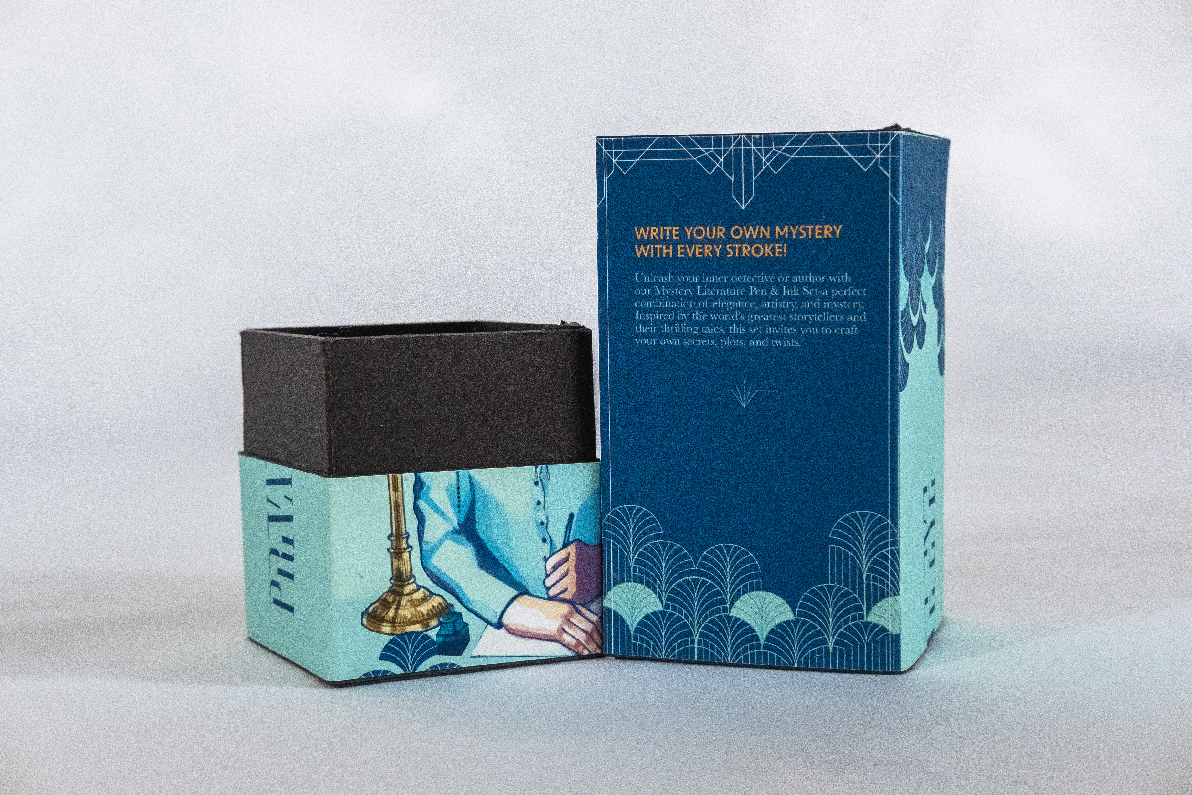 Project 8 thumbnail 15